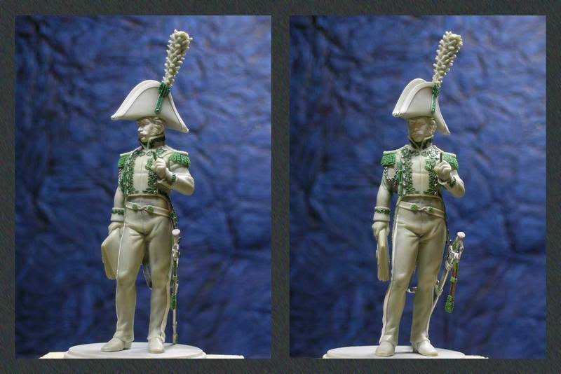 pegaso world miniatures